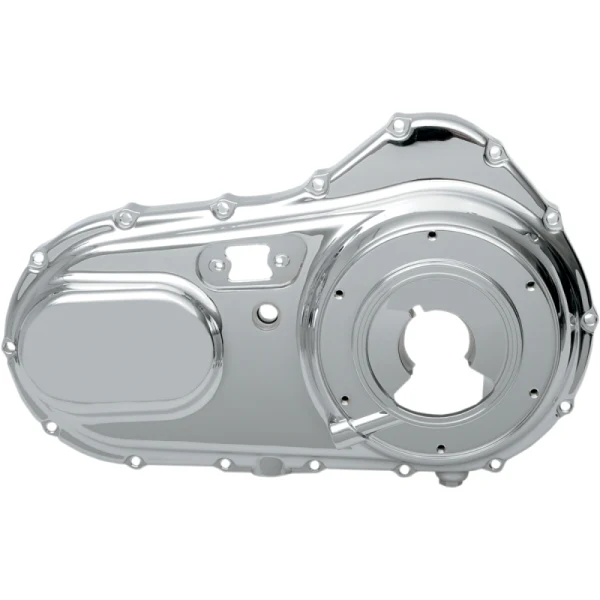 Carter de Chaîne Primaire XL de Moto Harley Davidson - Drag Specialties