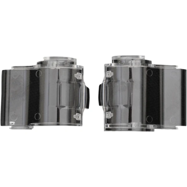 Cartouche de Remplacement pour Speedlab Vision System Roll-Off - Liquidation