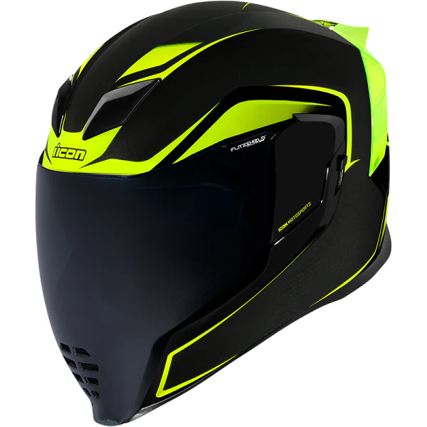 Casque Airflite Crosslink - Image 3