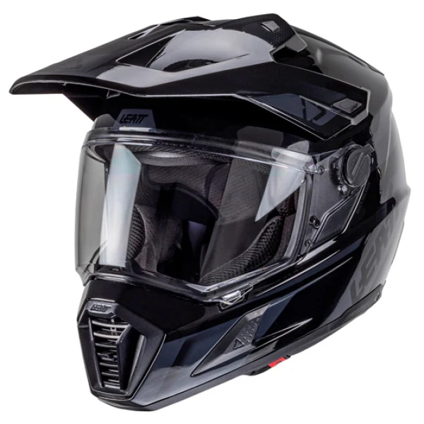 Casque Aventure 8.5 V25 avec Lunettes - Image 13