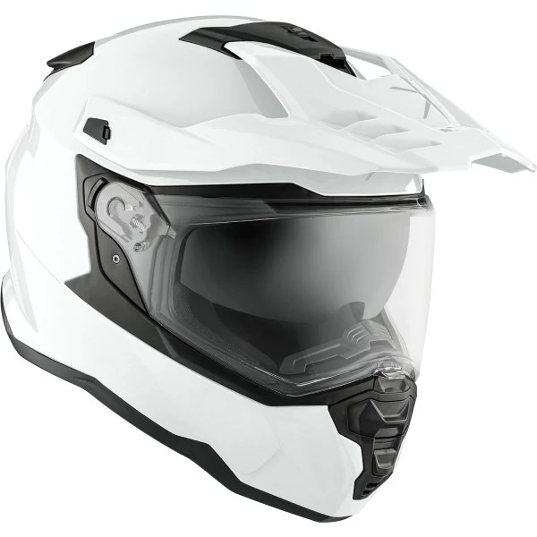 Casque Aventure à double usage DS24 Solid - Image 5