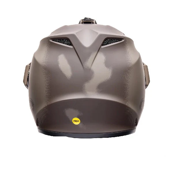 Casque Aventure MX-9 Mips Compass - Image 3