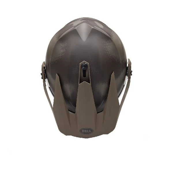 Casque Aventure MX-9 Mips Compass - Image 4