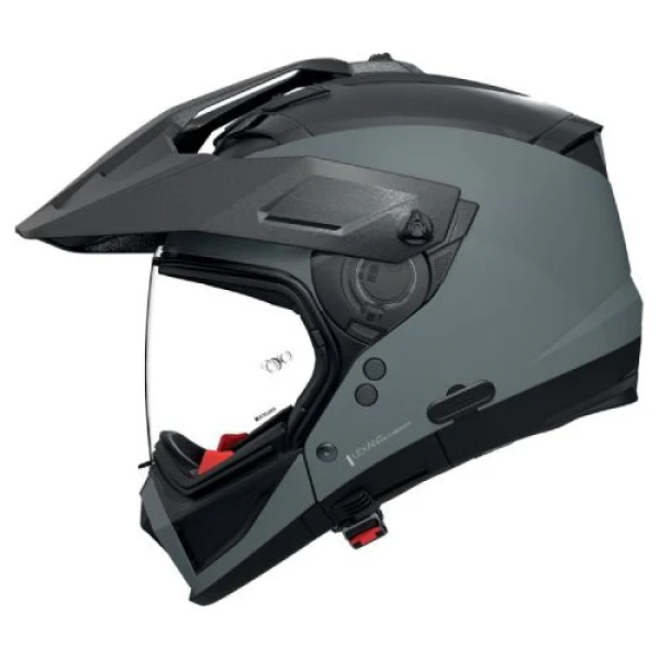 Casque Aventure N70-2 X Classico - Image 5