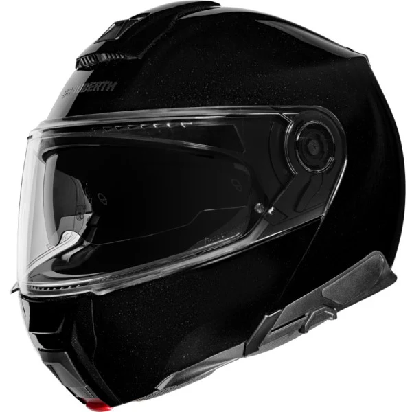 Casque de Moto Modulaire C5