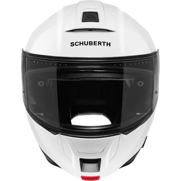 Casque de Moto Modulaire C5 - Image 10
