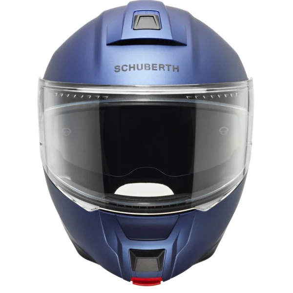 Casque de Moto Modulaire C5 - Image 14