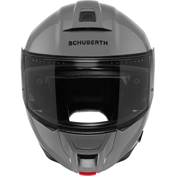 Casque de Moto Modulaire C5 - Image 8