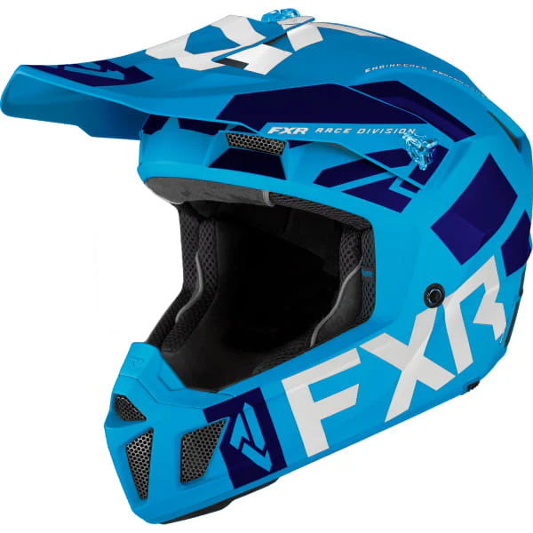 Casque Clutch Evo LE - Image 21