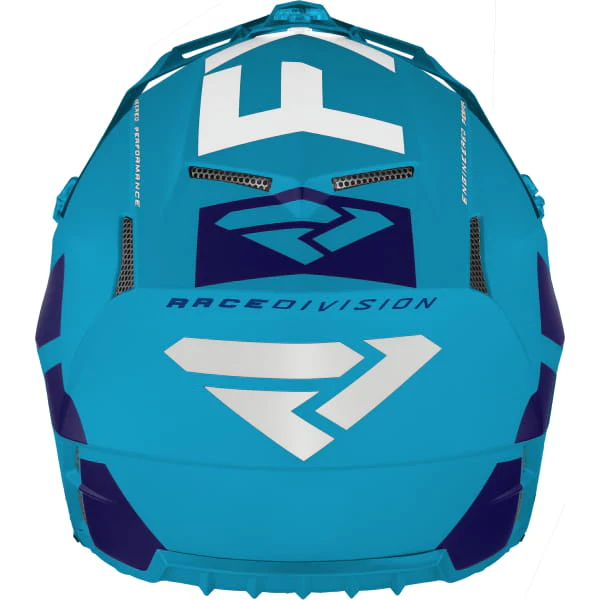 Casque Clutch Evo LE - Image 23