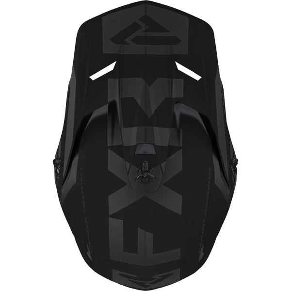 Casque Clutch Evo LE - Image 28