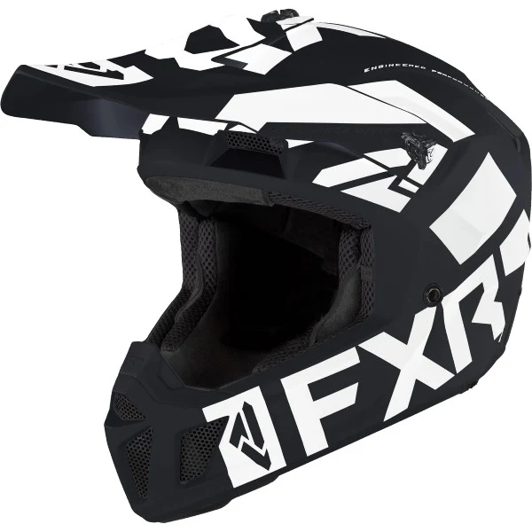 Casque Clutch Evo LE - Image 29