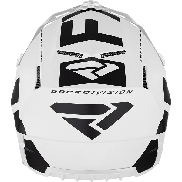 Casque Clutch Evo LE - Image 3