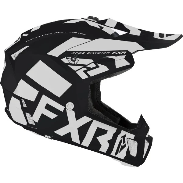 Casque Clutch Evo LE - Image 30