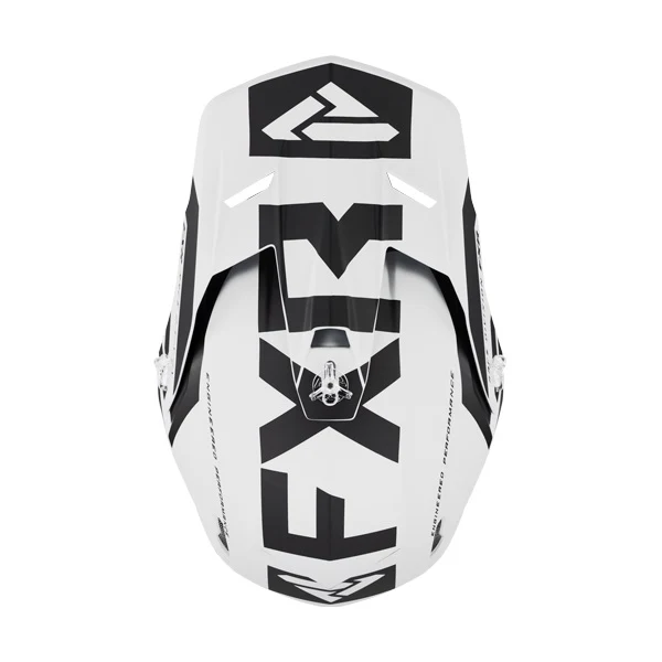 Casque Clutch Evo LE - Image 4