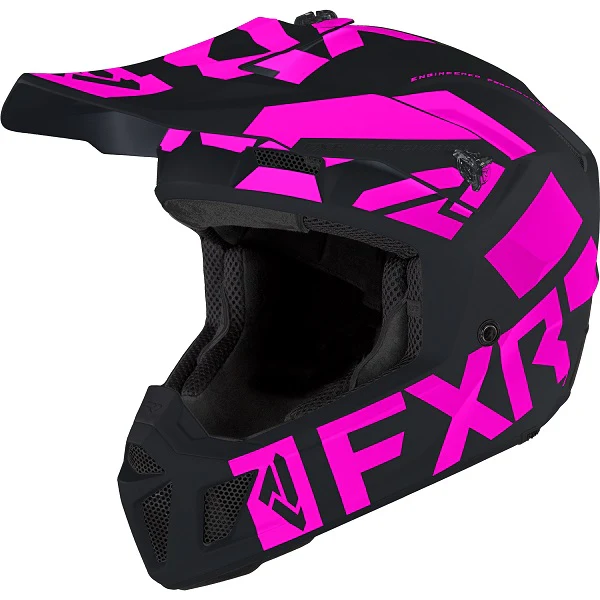 Casque Clutch Evo LE - Image 9