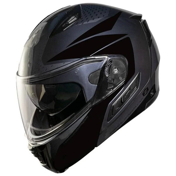 Casque Condor Parkway - Liquidation - Image 5