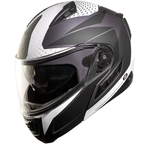 Casque Condor Parkway - Liquidation - Image 6