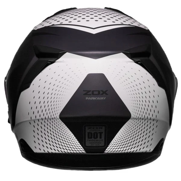 Casque Condor Parkway - Liquidation - Image 7