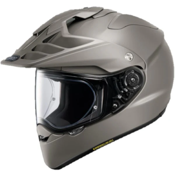 Casque Aventure Hornet X2 - Image 10