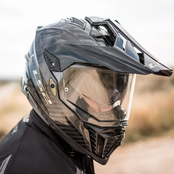 Casque Aventure Explorer - Image 3