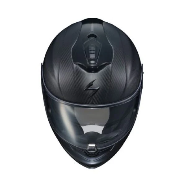 Casque Intégral de Moto EXO-ST1400 Evo Carbone - Image 3