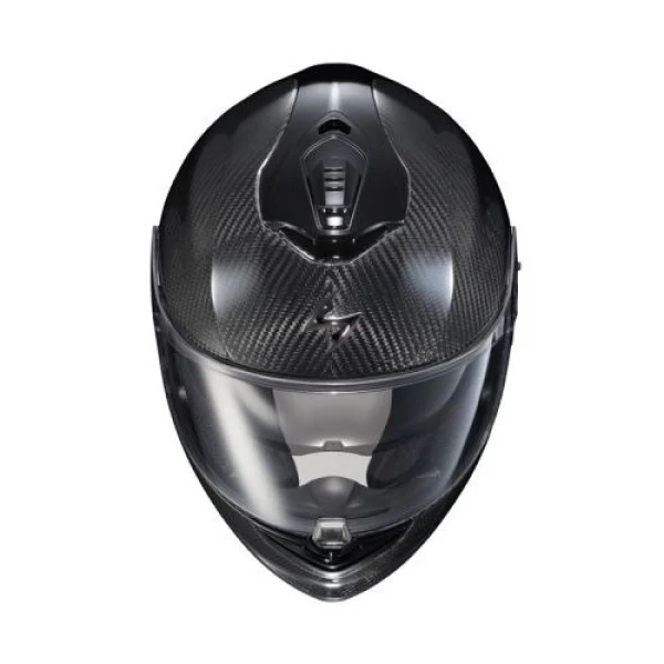 Casque Intégral de Moto EXO-ST1400 Evo Carbone - Image 6