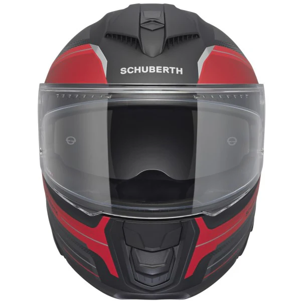 Casque de Moto Integral S3 Apex - Image 2