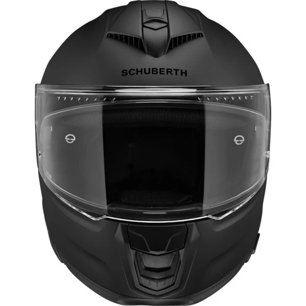 Casque de Moto Integral S3 - Image 2