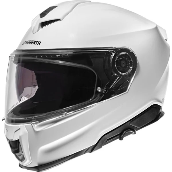 Casque de Moto Integral S3 - Image 4
