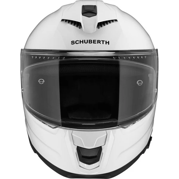 Casque de Moto Integral S3 - Image 5