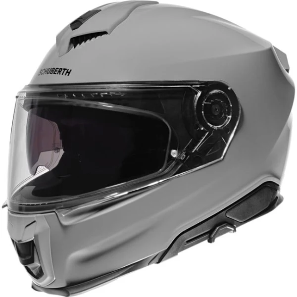 Casque de Moto Integral S3 - Image 7
