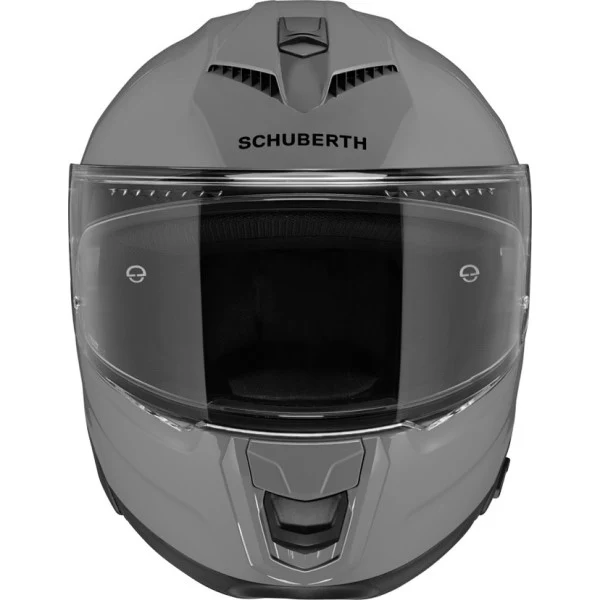 Casque de Moto Integral S3 - Image 8