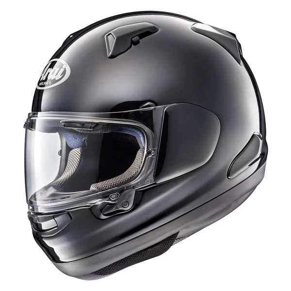 Casque Intégral de Moto Signet-X Diamond