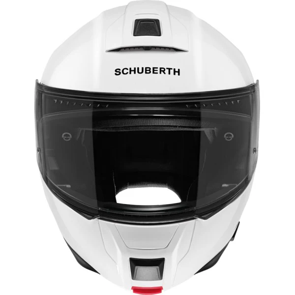 Casque de Moto Modulaire C5 ANC - Image 6
