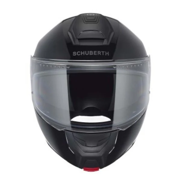 Casque de Moto Modulaire CONCEPT - Image 10