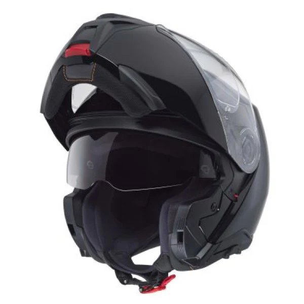 Casque de Moto Modulaire CONCEPT - Image 12