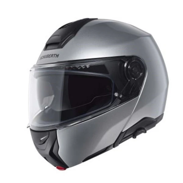 Casque de Moto Modulaire CONCEPT - Image 13