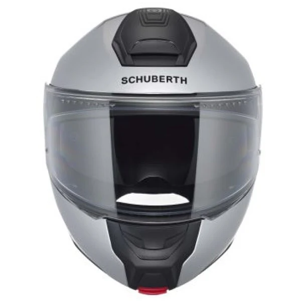 Casque de Moto Modulaire CONCEPT - Image 14