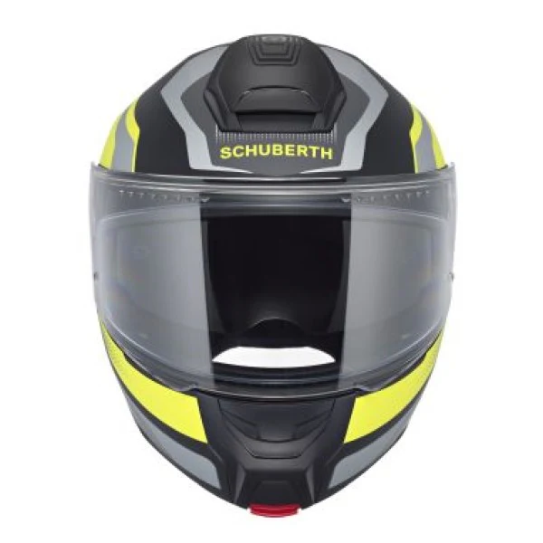 Casque de Moto Modulaire CONCEPT Graphic - Image 14