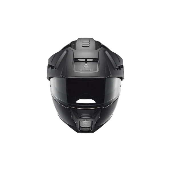 Casque de Moto Modulaire E2 Carbon - Image 2