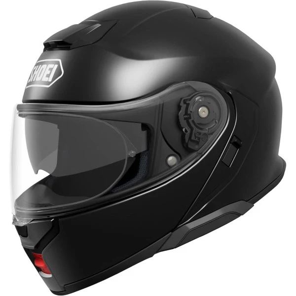 Casque Modulaire de Moto Neotec III