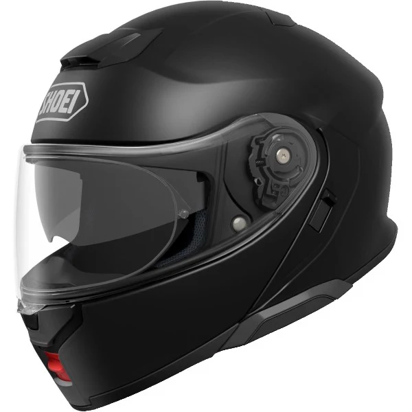 Casque Modulaire de Moto Neotec III - Image 2
