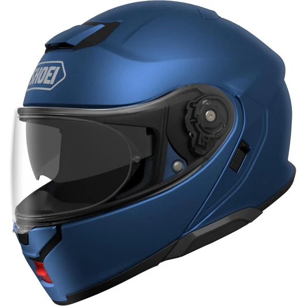Casque Modulaire de Moto Neotec III - Image 3