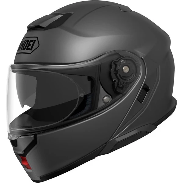 Casque Modulaire de Moto Neotec III - Image 4