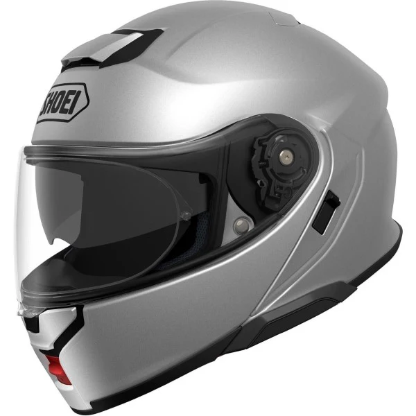 Casque Modulaire de Moto Neotec III - Image 6