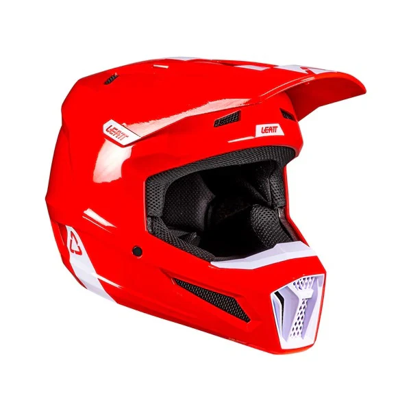 Casque de Motocross 2.5 V26 - Image 10