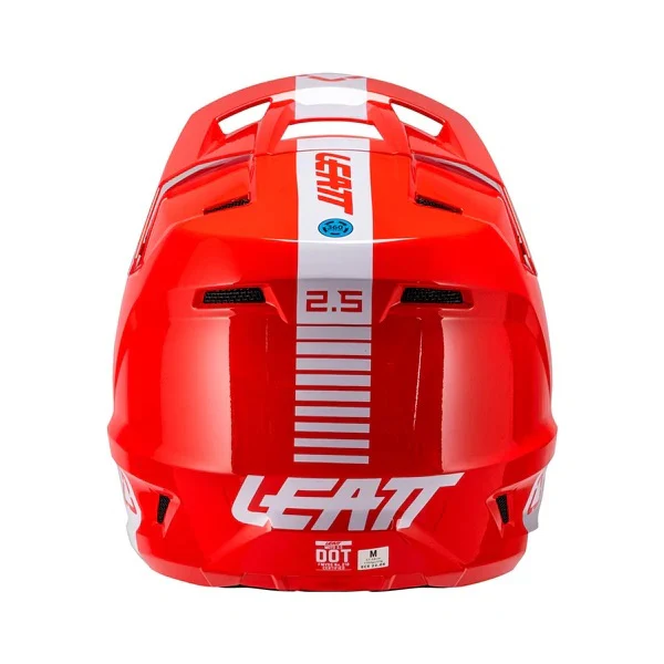 Casque de Motocross 2.5 V26 - Image 11