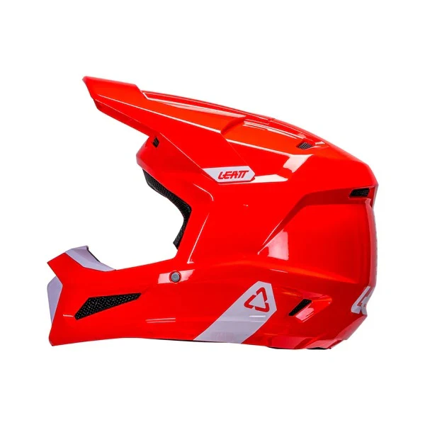 Casque de Motocross 2.5 V26 - Image 12
