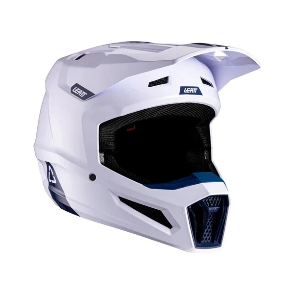 Casque de Motocross 2.5 V26 - Image 13